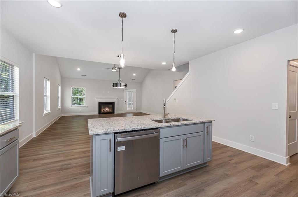 3427 Crimson Wood Drive