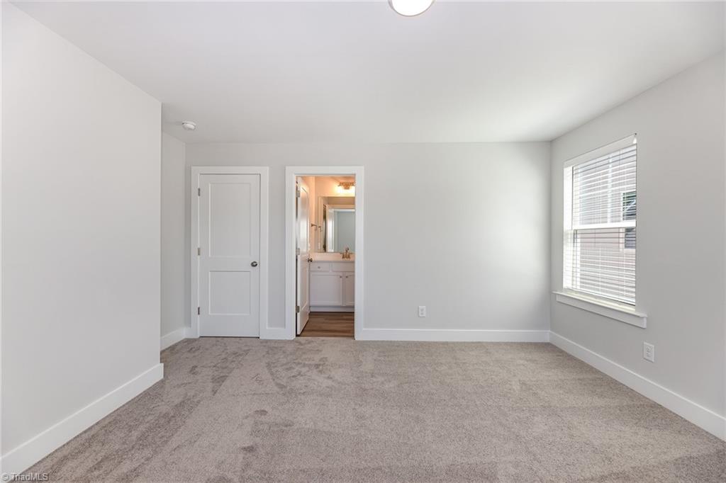3427 Crimson Wood Drive