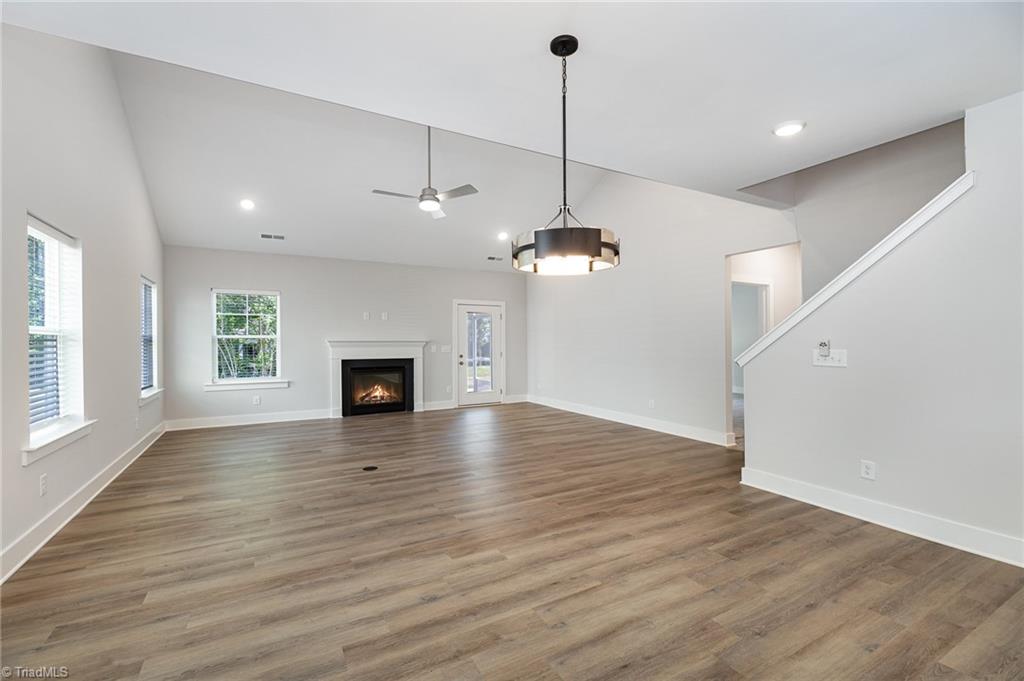 3427 Crimson Wood Drive
