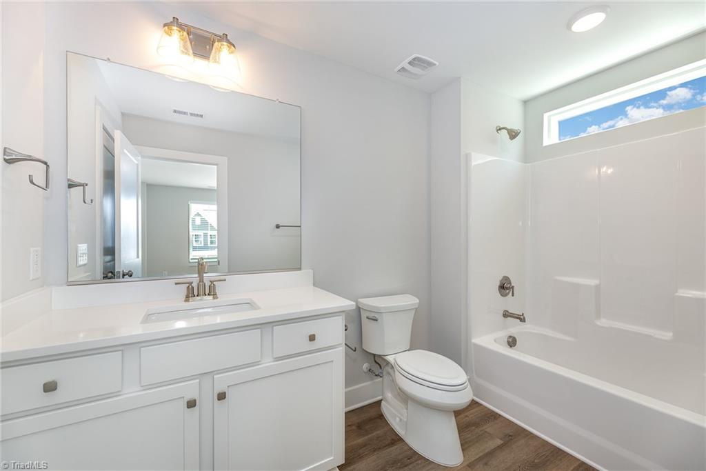 3427 Crimson Wood Drive
