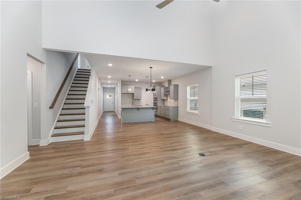 3427 Crimson Wood Drive