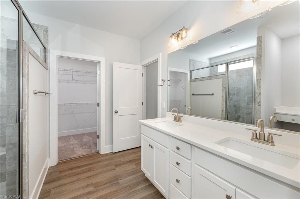 3427 Crimson Wood Drive