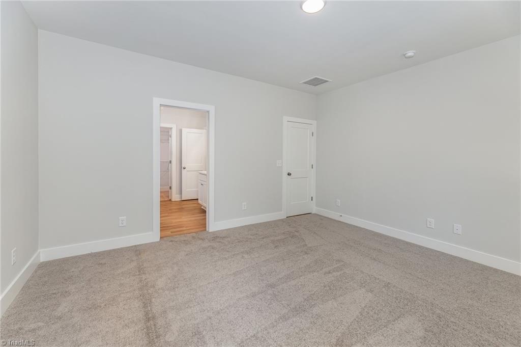 3427 Crimson Wood Drive