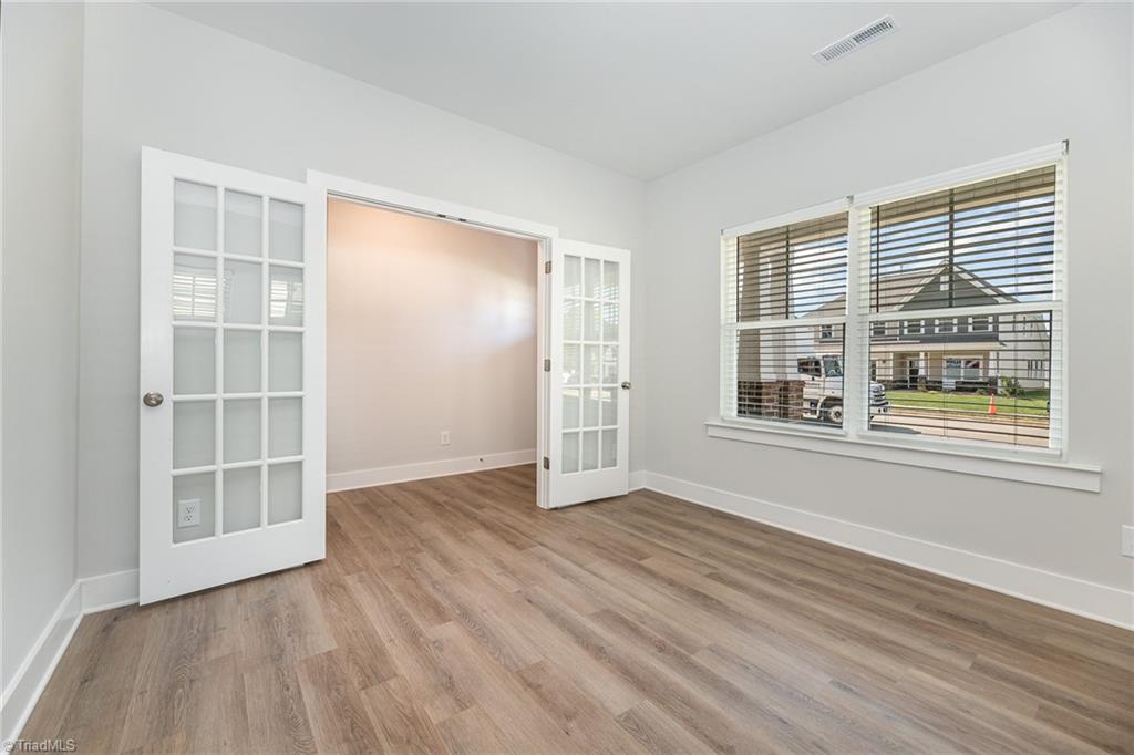 3427 Crimson Wood Drive