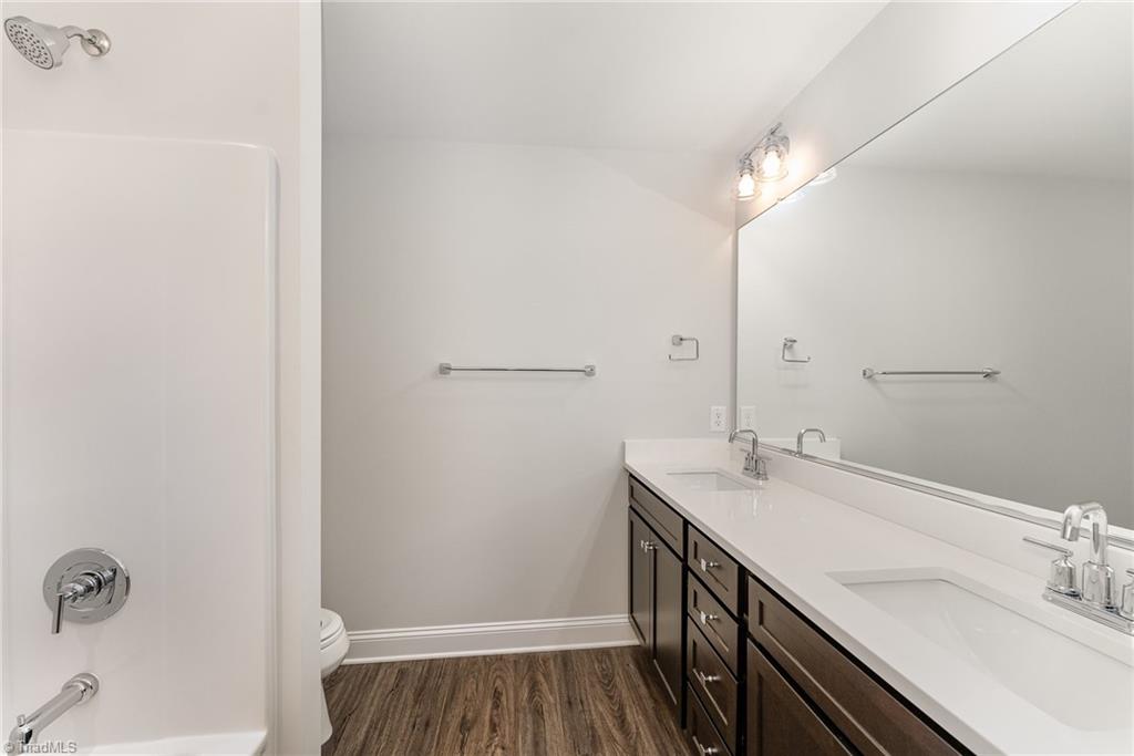 3426 Crimson Wood Drive