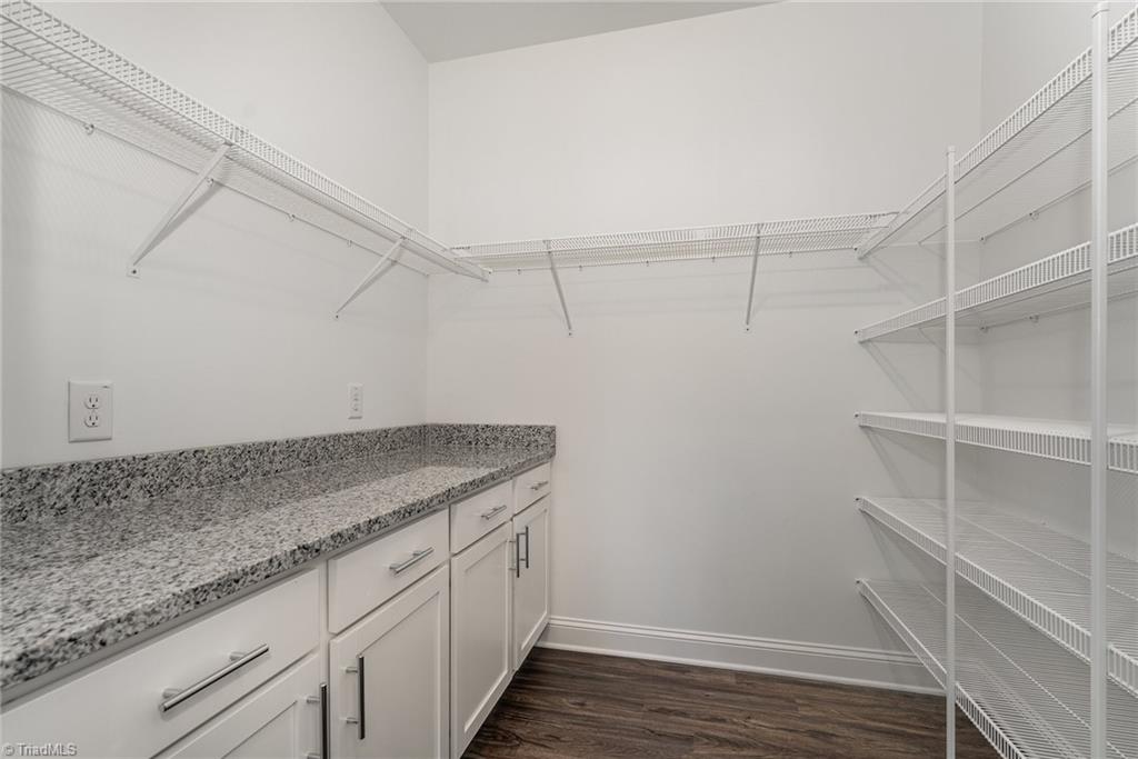 3426 Crimson Wood Drive