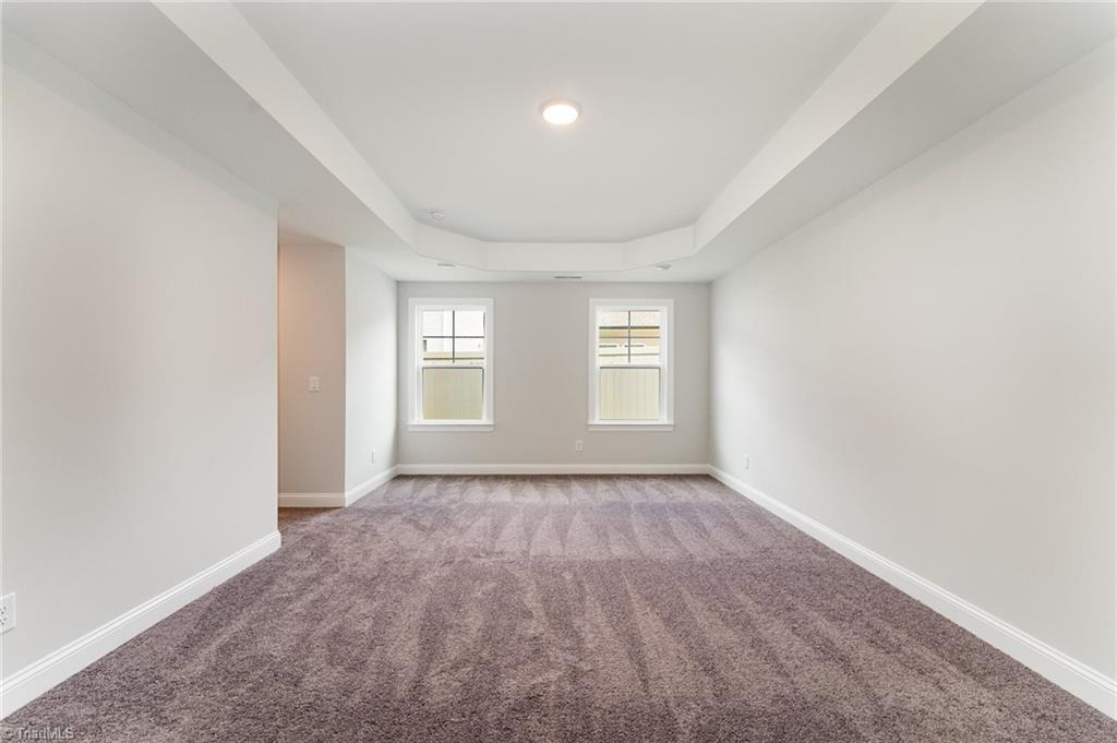 3426 Crimson Wood Drive