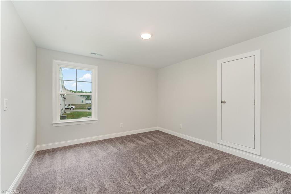 3426 Crimson Wood Drive