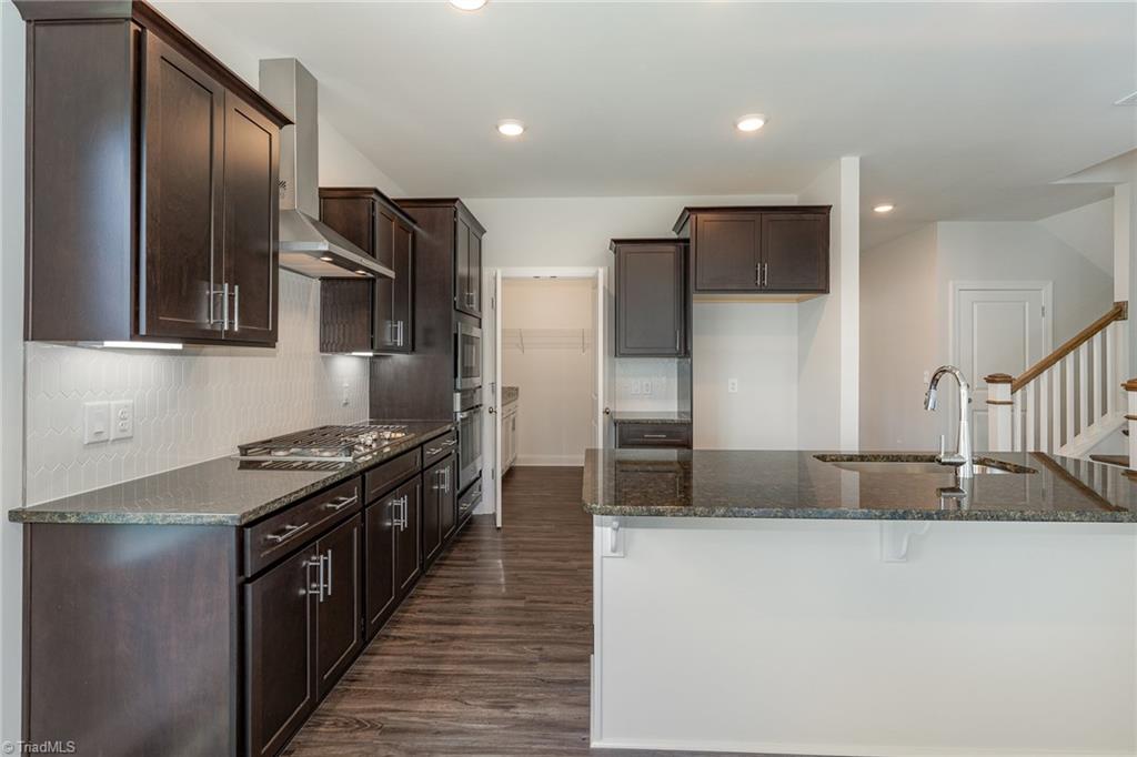 3426 Crimson Wood Drive