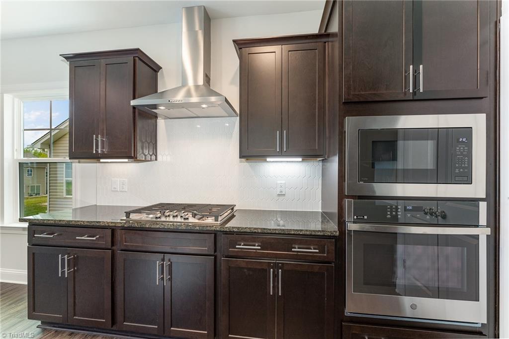 3426 Crimson Wood Drive