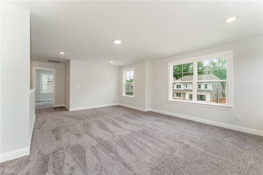 3426 Crimson Wood Drive