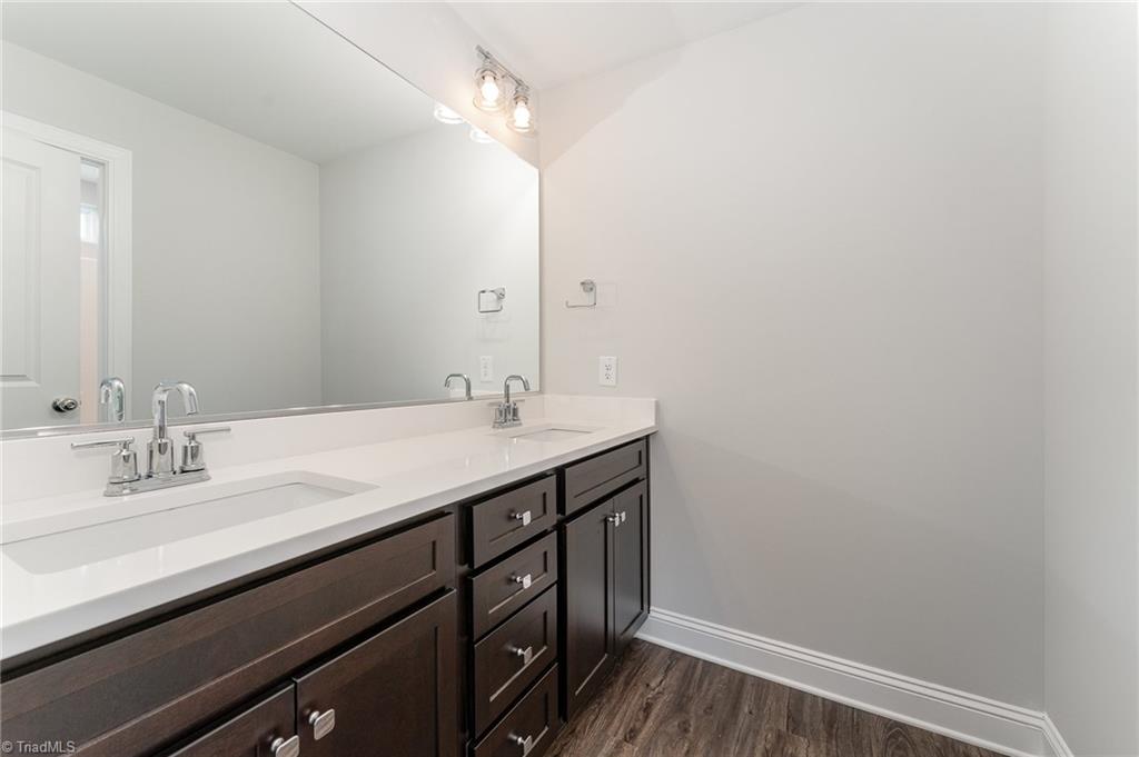 3426 Crimson Wood Drive