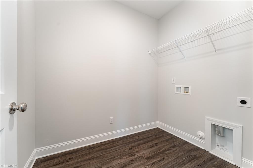 3426 Crimson Wood Drive