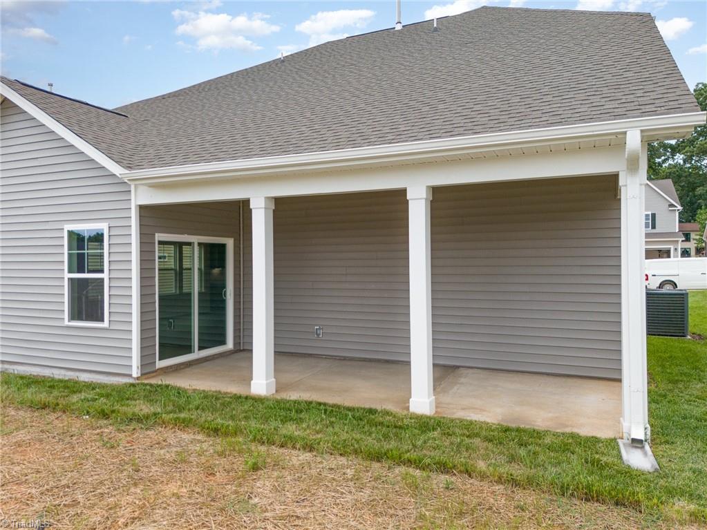 3426 Crimson Wood Drive