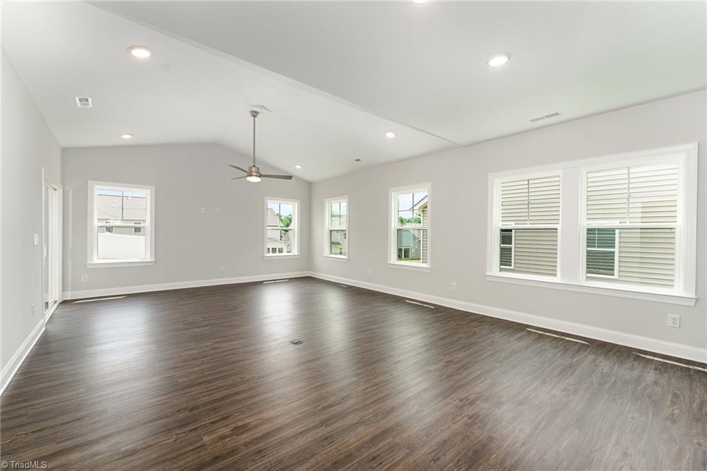 3426 Crimson Wood Drive