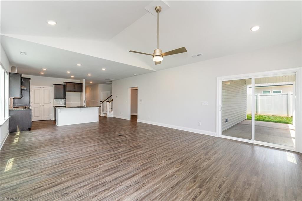 3426 Crimson Wood Drive