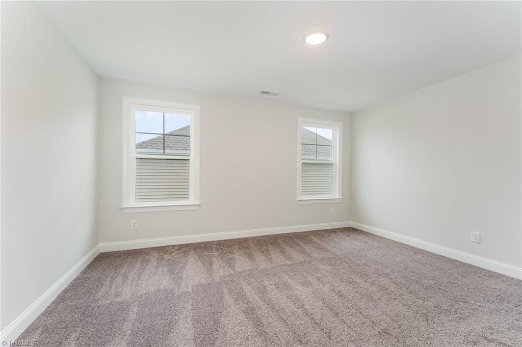 3426 Crimson Wood Drive