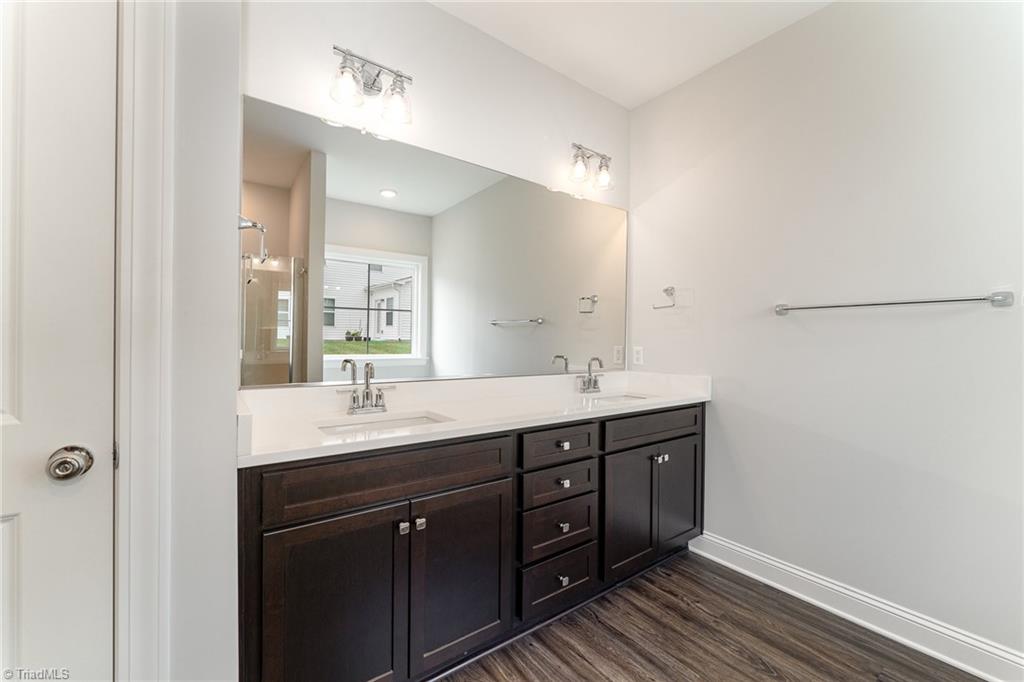 3426 Crimson Wood Drive