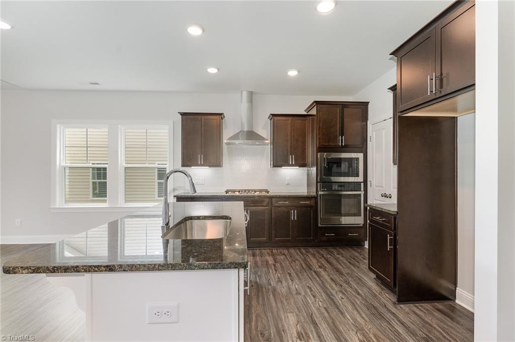 3426 Crimson Wood Drive