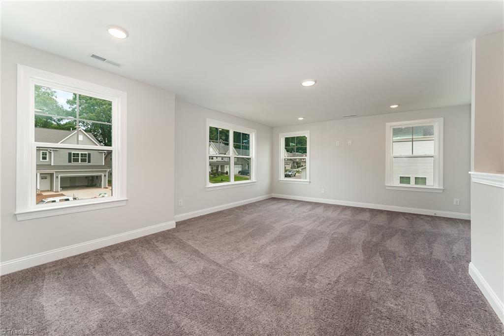 3426 Crimson Wood Drive