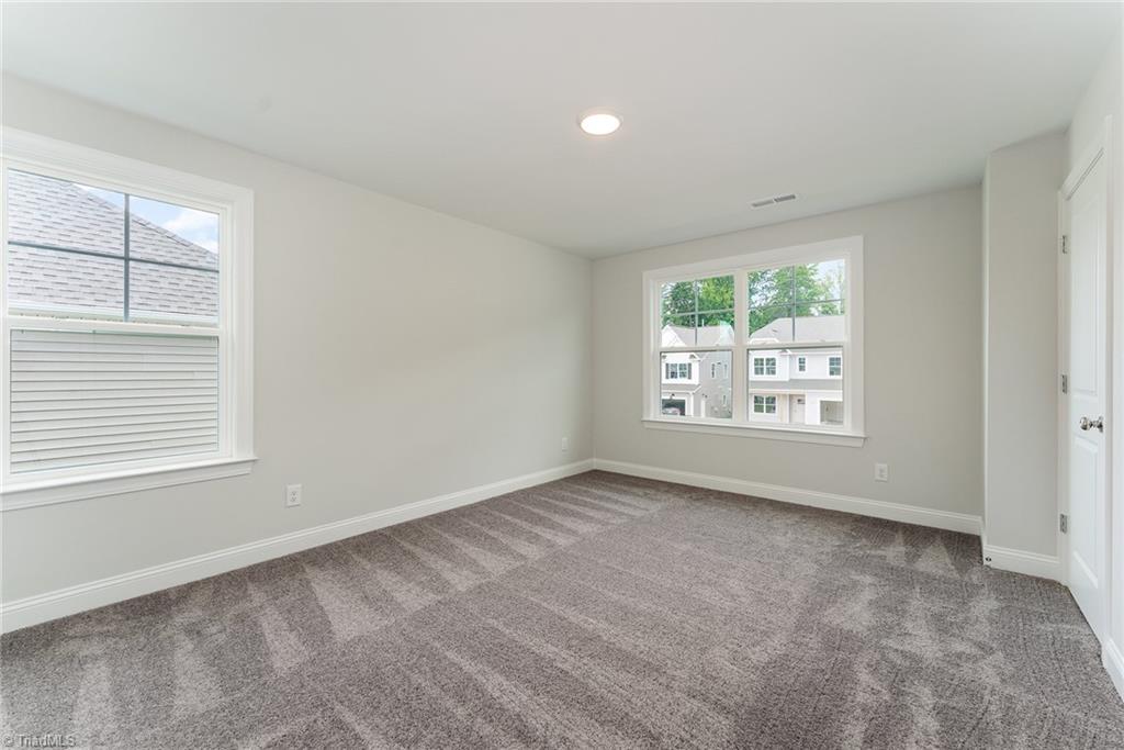 3426 Crimson Wood Drive