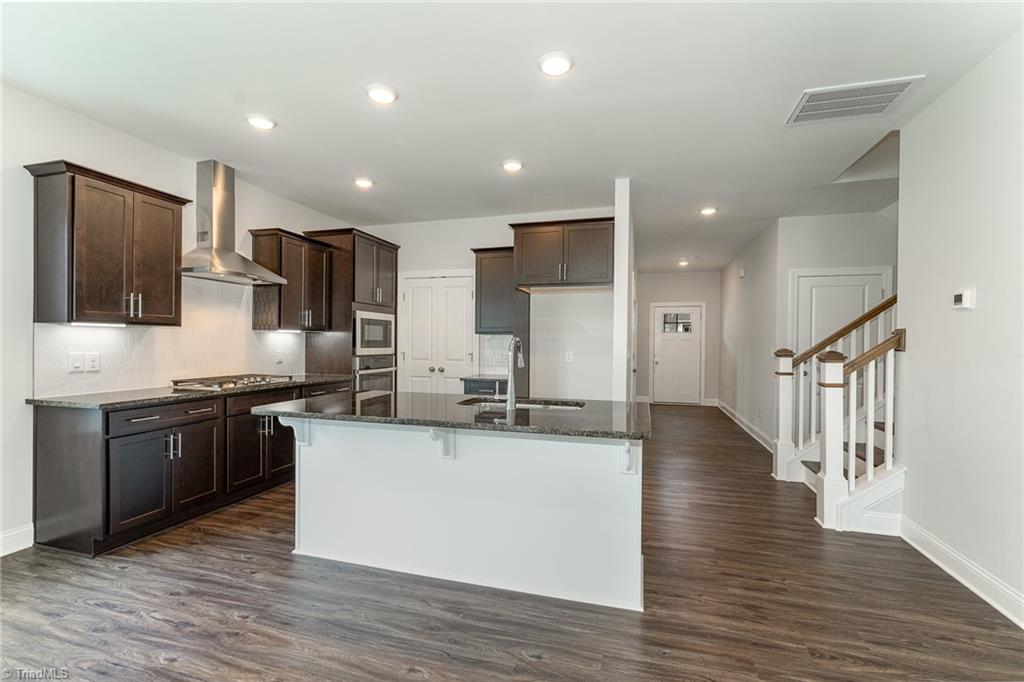 3426 Crimson Wood Drive