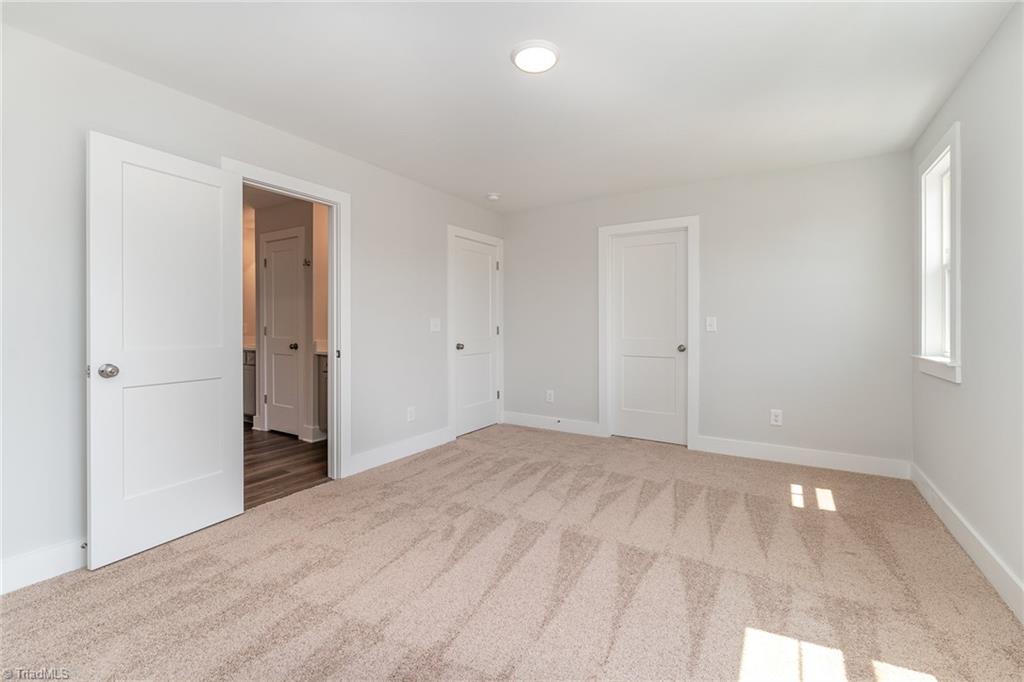 3431 Crimson Wood Drive