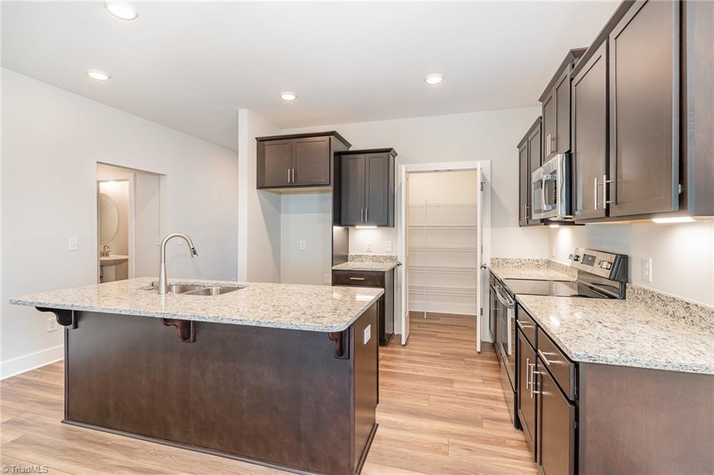 3431 Crimson Wood Drive