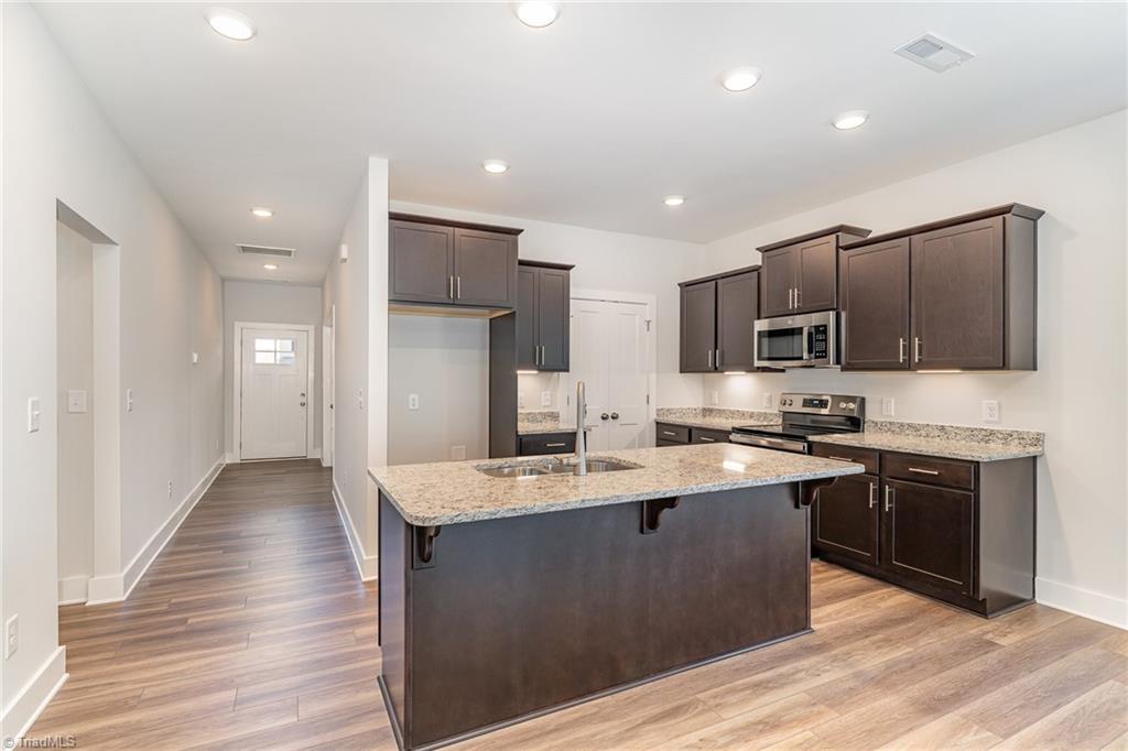 3431 Crimson Wood Drive