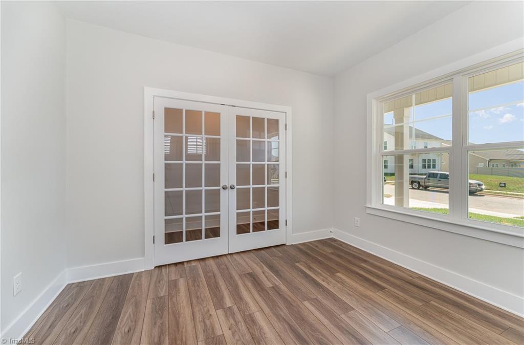 3431 Crimson Wood Drive