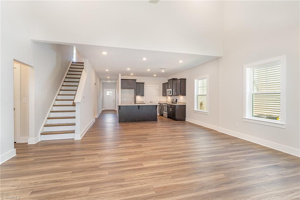 3431 Crimson Wood Drive