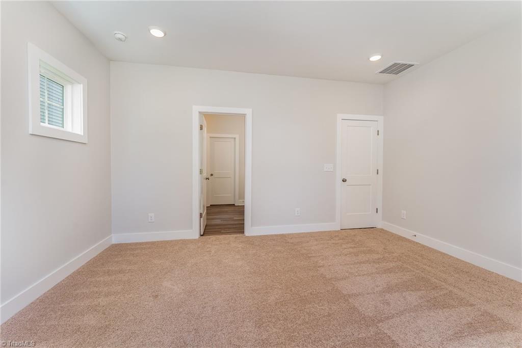 3431 Crimson Wood Drive