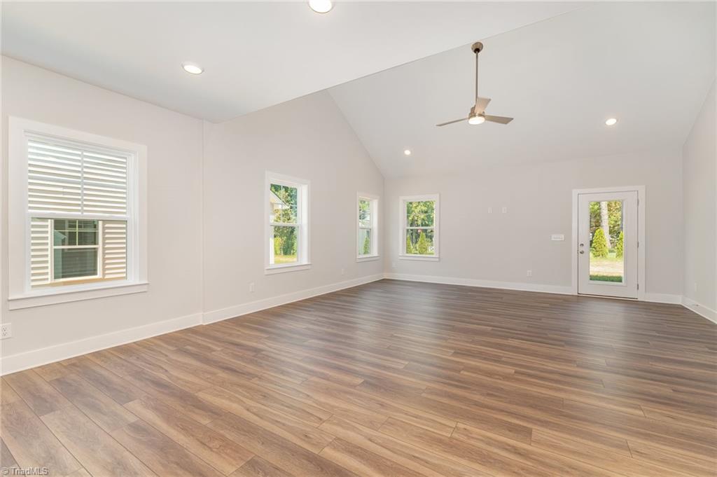 3431 Crimson Wood Drive