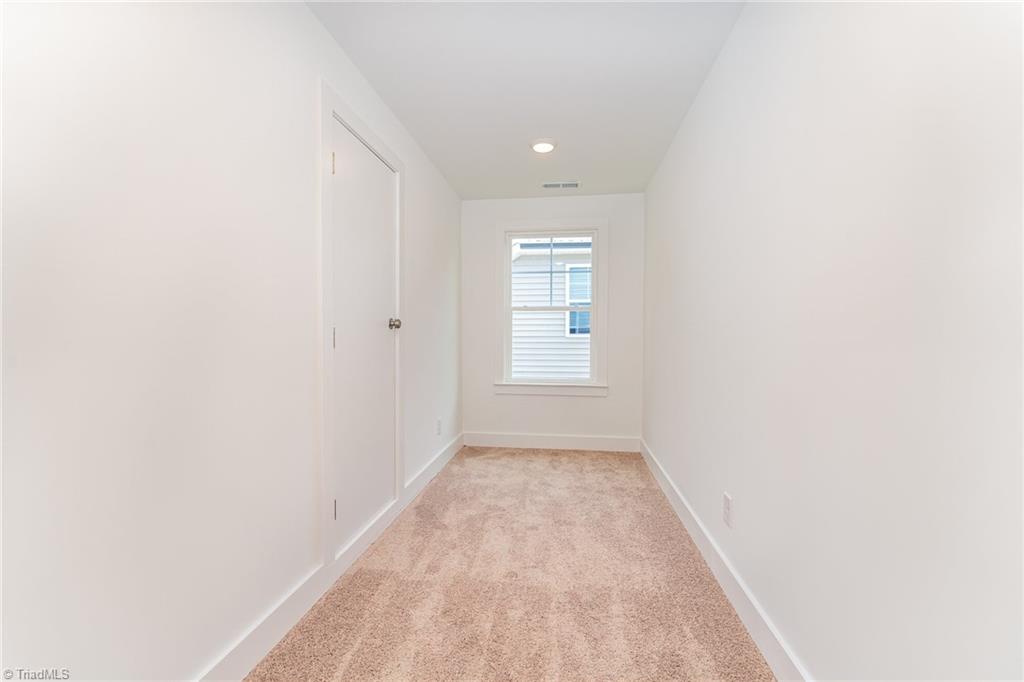 3431 Crimson Wood Drive