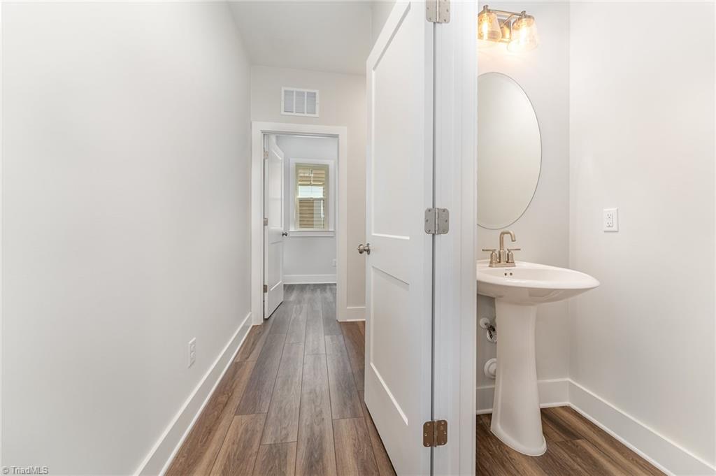 3431 Crimson Wood Drive