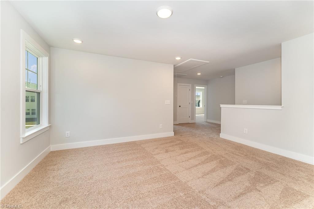 3431 Crimson Wood Drive