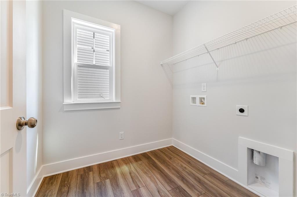 3431 Crimson Wood Drive