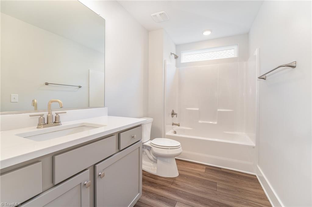 3431 Crimson Wood Drive