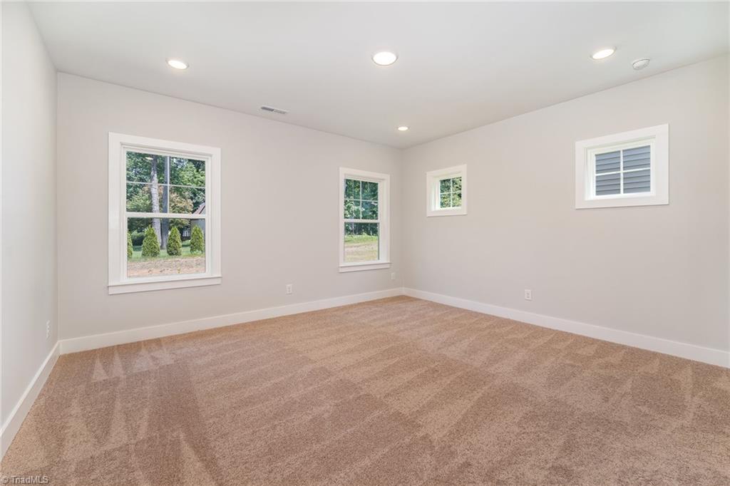 3431 Crimson Wood Drive