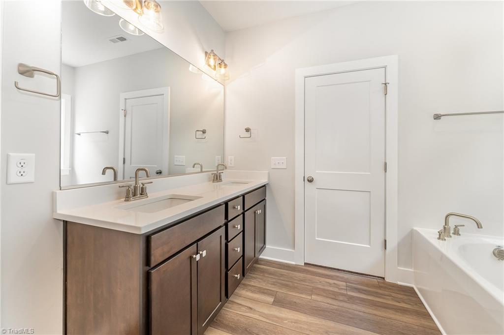 3431 Crimson Wood Drive