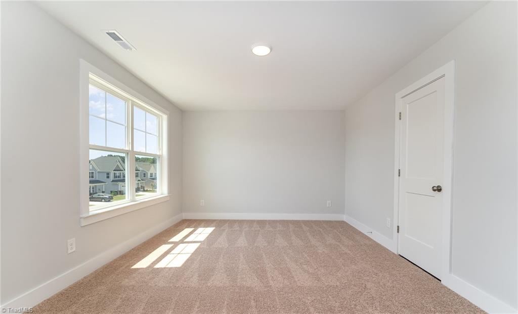 3431 Crimson Wood Drive