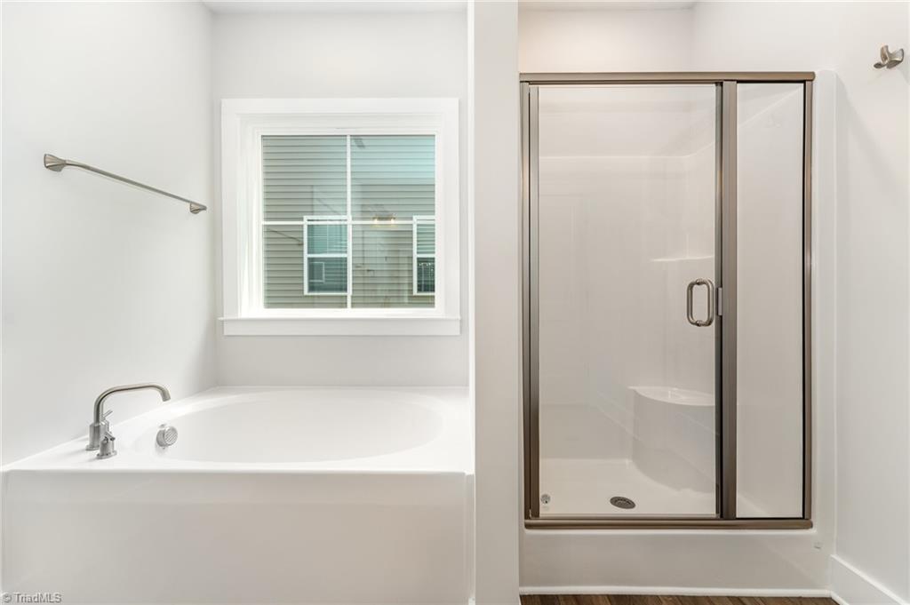 3431 Crimson Wood Drive