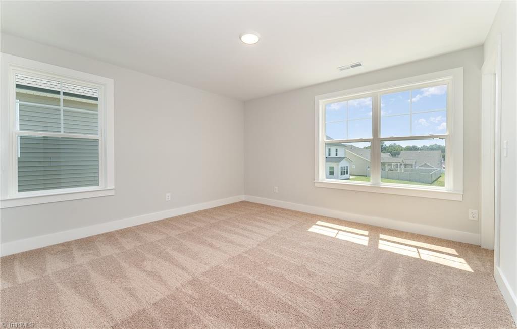 3431 Crimson Wood Drive