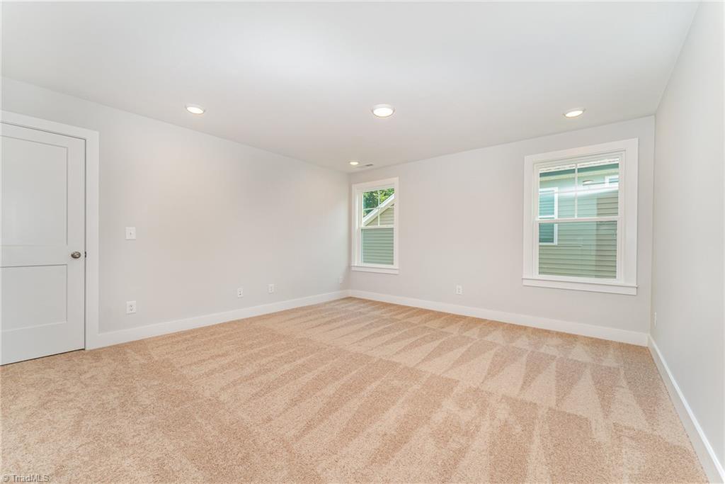 3431 Crimson Wood Drive