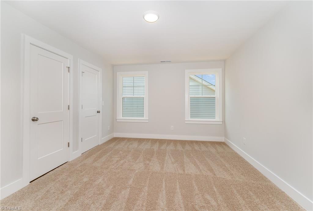 3431 Crimson Wood Drive