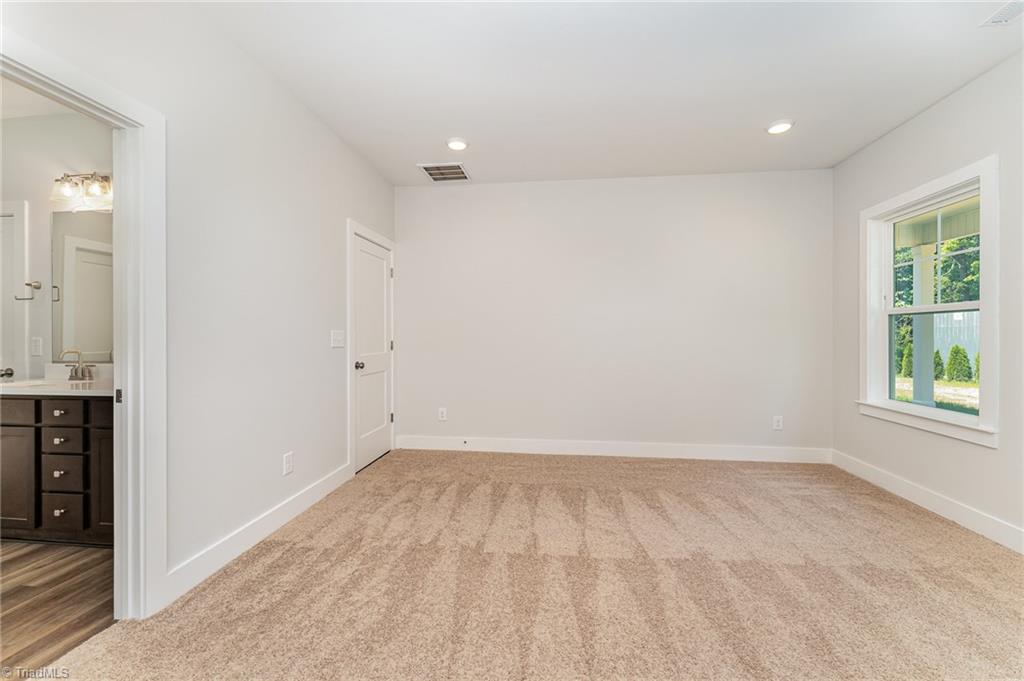 3431 Crimson Wood Drive