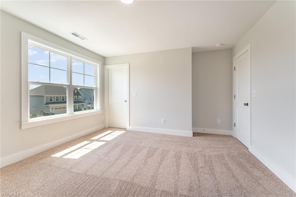 3431 Crimson Wood Drive