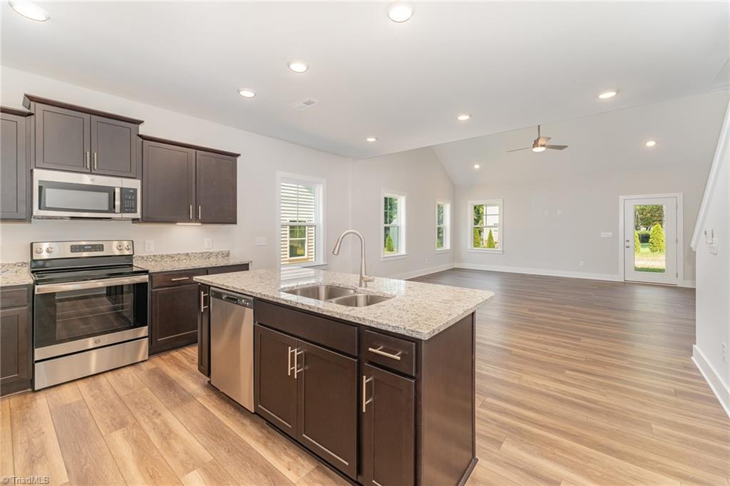 3431 Crimson Wood Drive