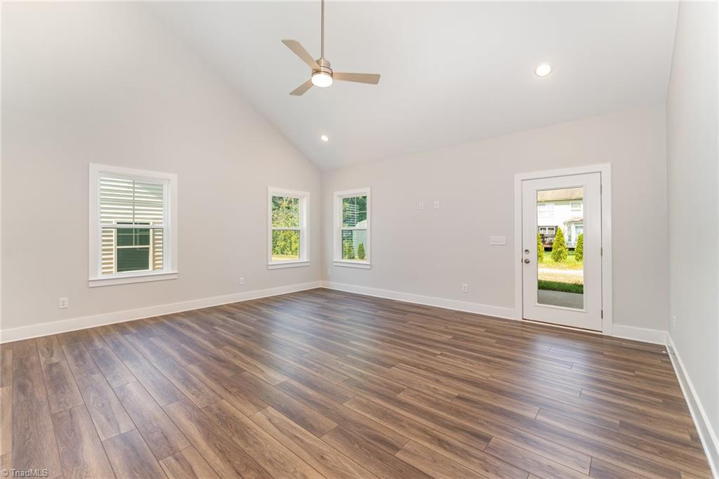 3431 Crimson Wood Drive