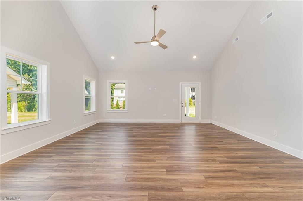 3431 Crimson Wood Drive